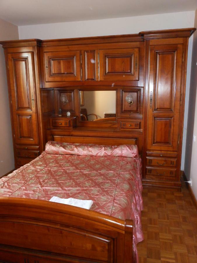 La Jasse De Blayac Villa Roquefort-sur-Soulzon Eksteriør bilde